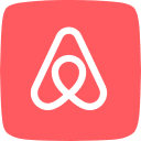 Airbnb