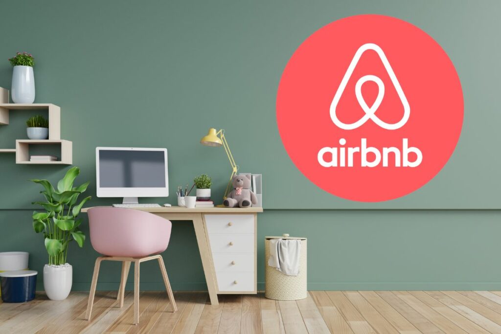 Your Guide to Airbnb’s 2022 Winter Release