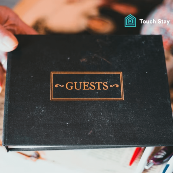 How to use communication to elevate your guest review scores