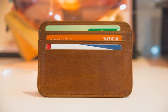 Will my credit card offer built-in travel protection?