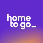 Hometogo is another airbnb alternative for travellers