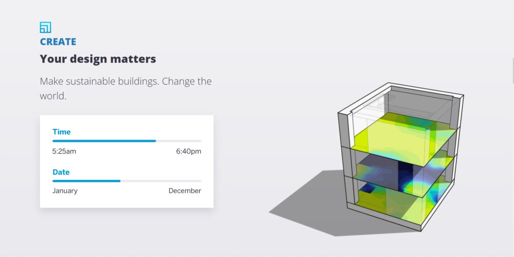 Creating vrbo Floor Plans