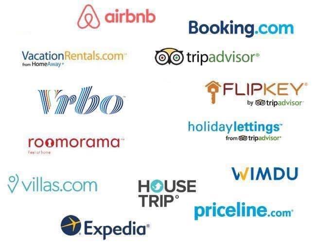 Facebook Groups for Airbnb Hosts - The Facebook group provides valuable insights, advice, and discussions on topics related to the short-term rental business, such as Airbnb, HomeAway, and VRBO.