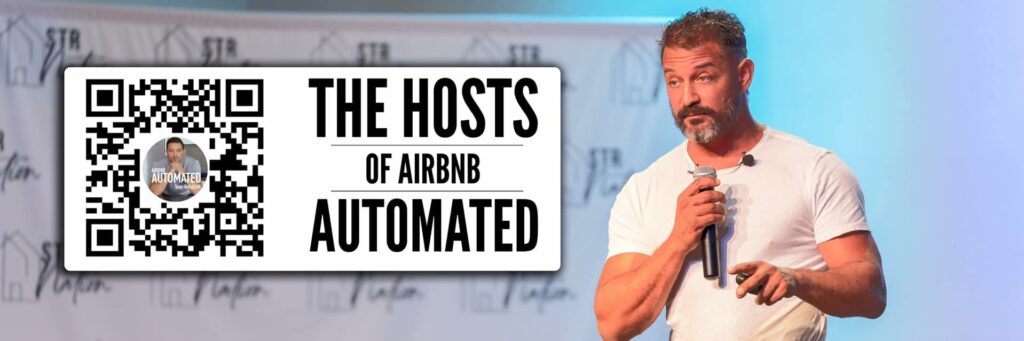 Facebook Groups for Airbnb Hosts - Facebook group providing essential guidance and resources for Airbnb and short-term rental hosts, including interviews, Q&As, training videos, and community support.