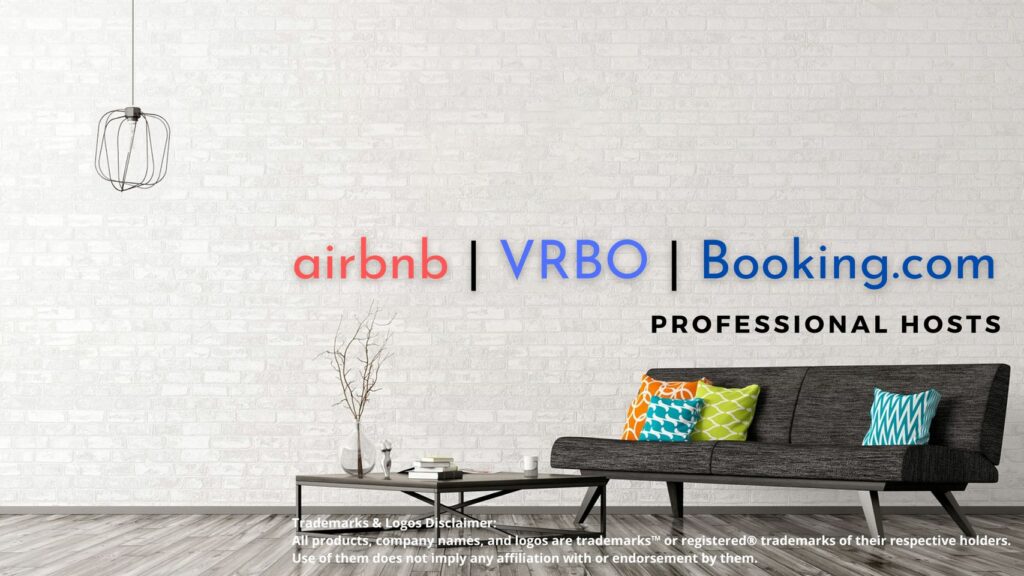 Facebook Groups for Airbnb Hosts - The Business of Short-Term Rental & Property Management Facebook group