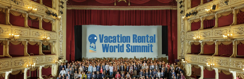 Facebook Groups for Airbnb Hosts - Vacation Rental World Summit's very own Facebook group