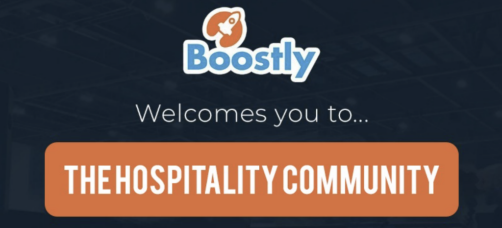 Facebook Groups for Airbnb Hosts - The Facebook group for the Hospitality Community