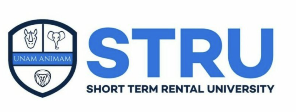 Facebook Groups for Airbnb Hosts - Short Term Rental University is one of the most popular Facebook groups for short-term rental hosts