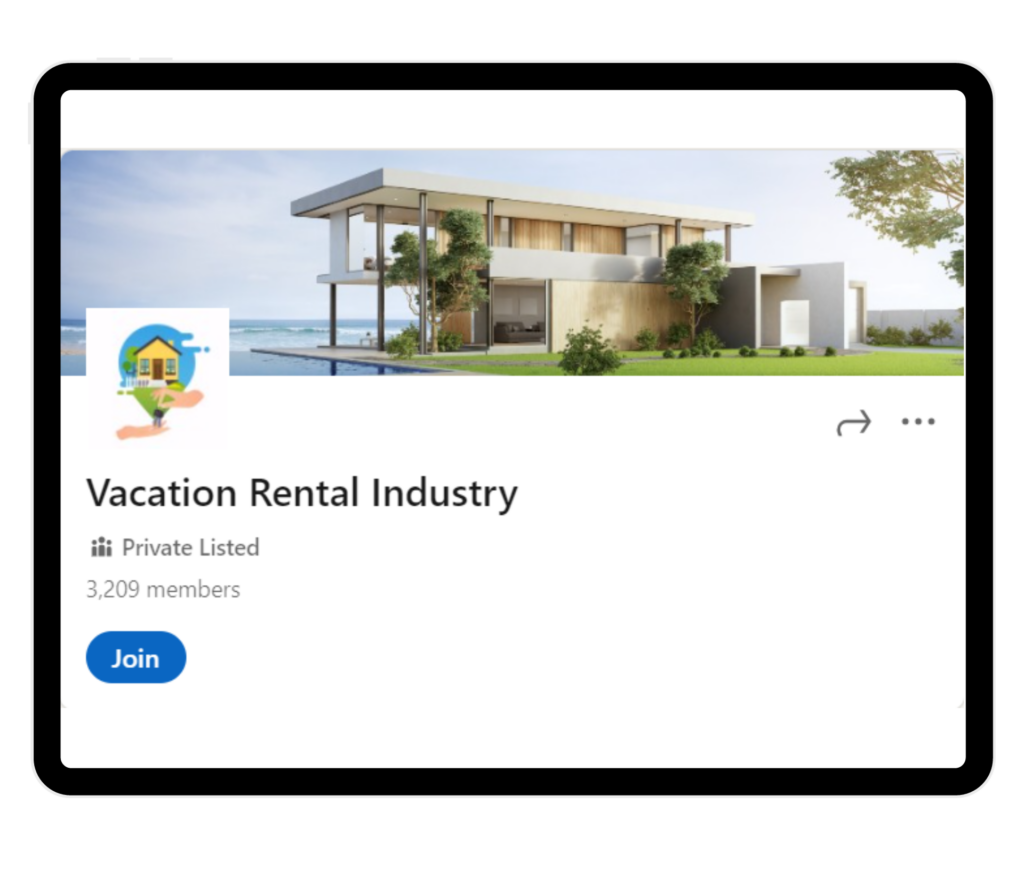 Navigating the booming vacation rental market: Identifying trustworthy partners, avoiding pitfalls, and learning from the hotel industry's past challenges with Online Travel Agencies.