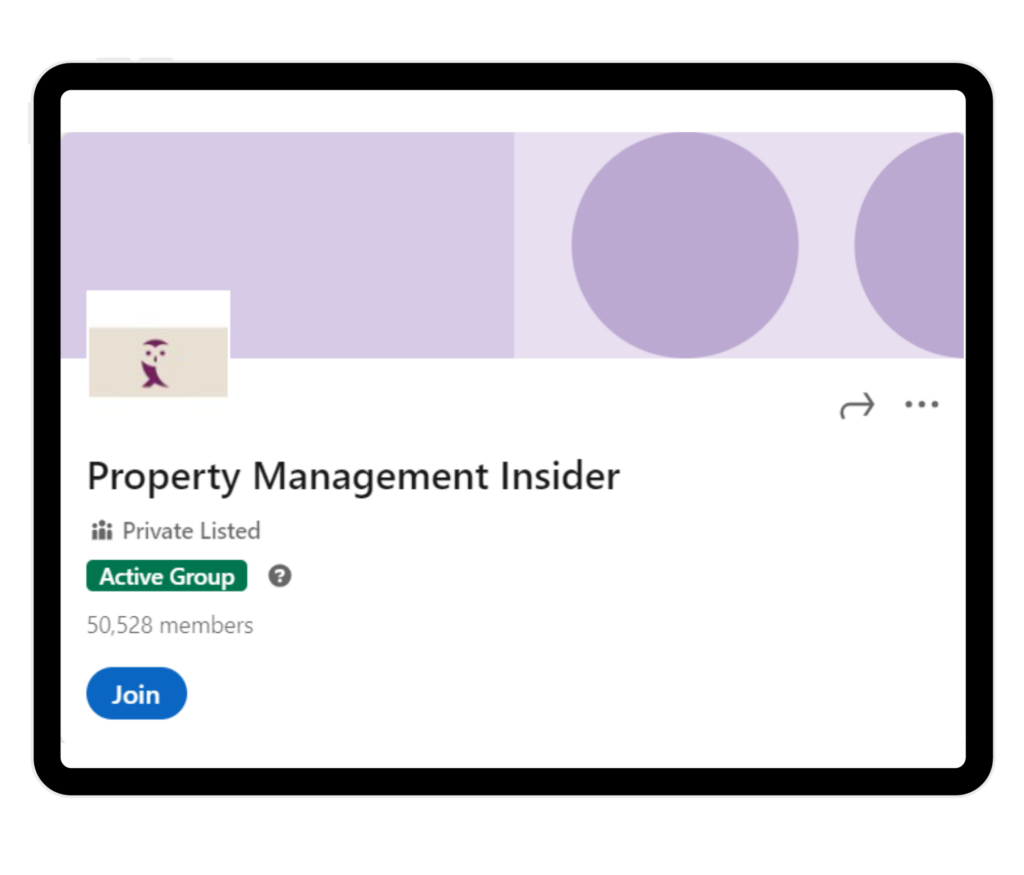 Property Management Insider - Elevate your multifamily expertise with trends, news, and strategies for effective property management.